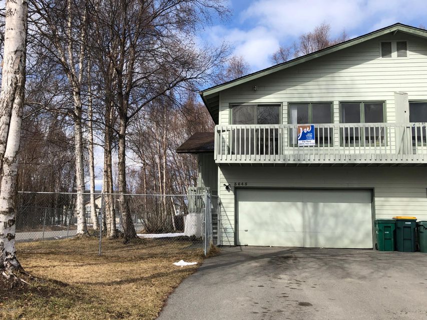 Jack White Real Estate Anchorage Alaska at Lucille Nair blog