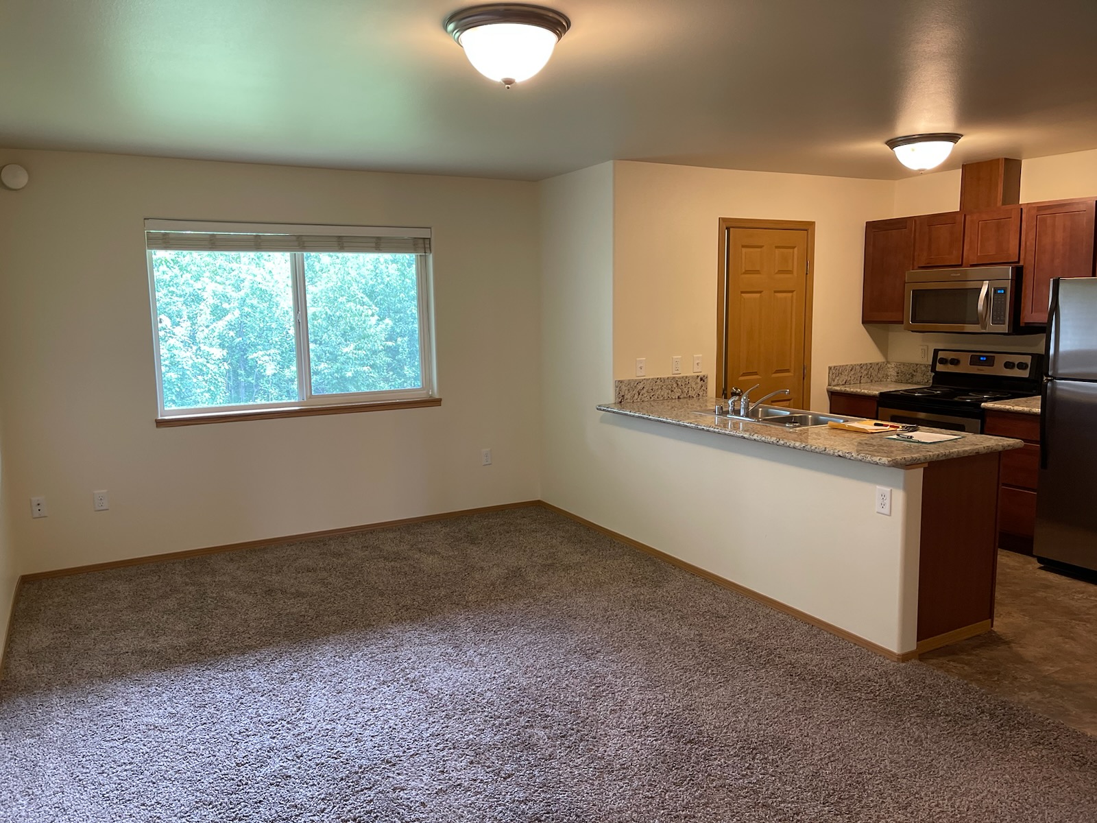 Jack White Anchorage Property Management Anchorage 9073521824