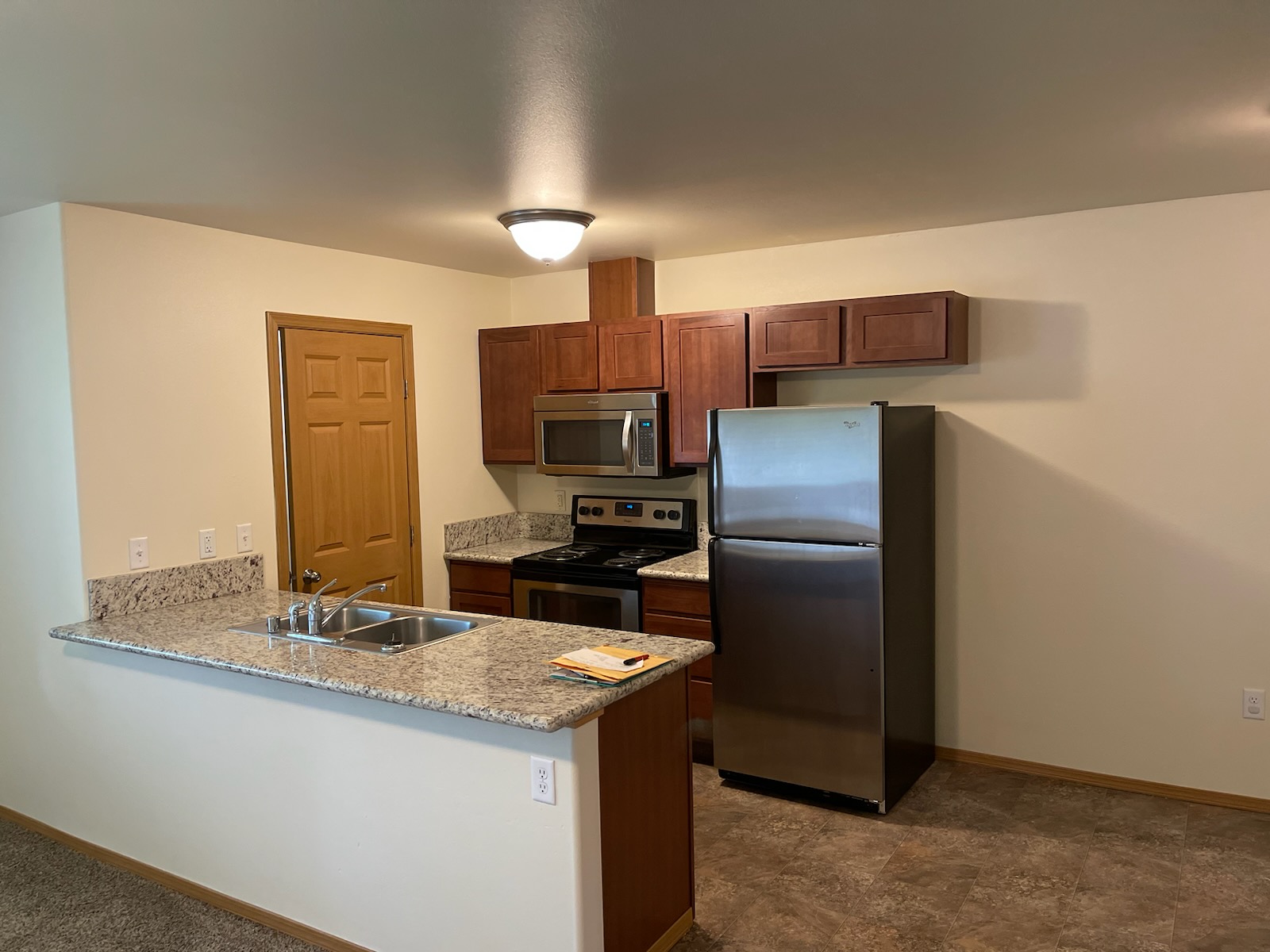 Jack White Anchorage Property Management Anchorage 9073521824