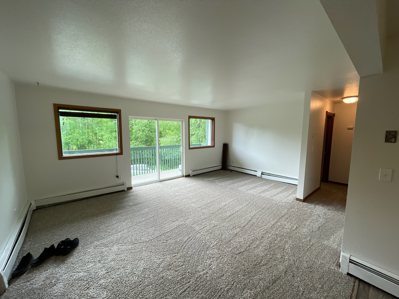 Jack White Anchorage Property Management Anchorage 9073521824