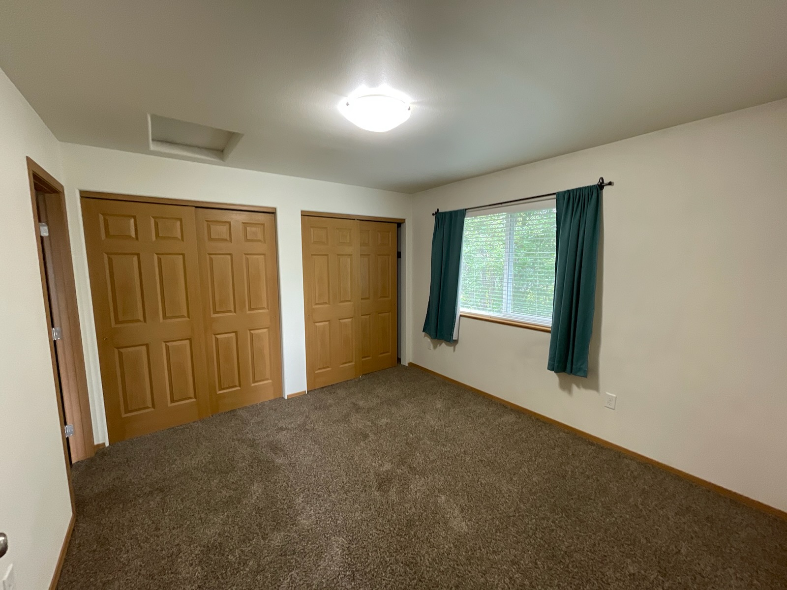 Jack White Anchorage Property Management Anchorage 9073521824