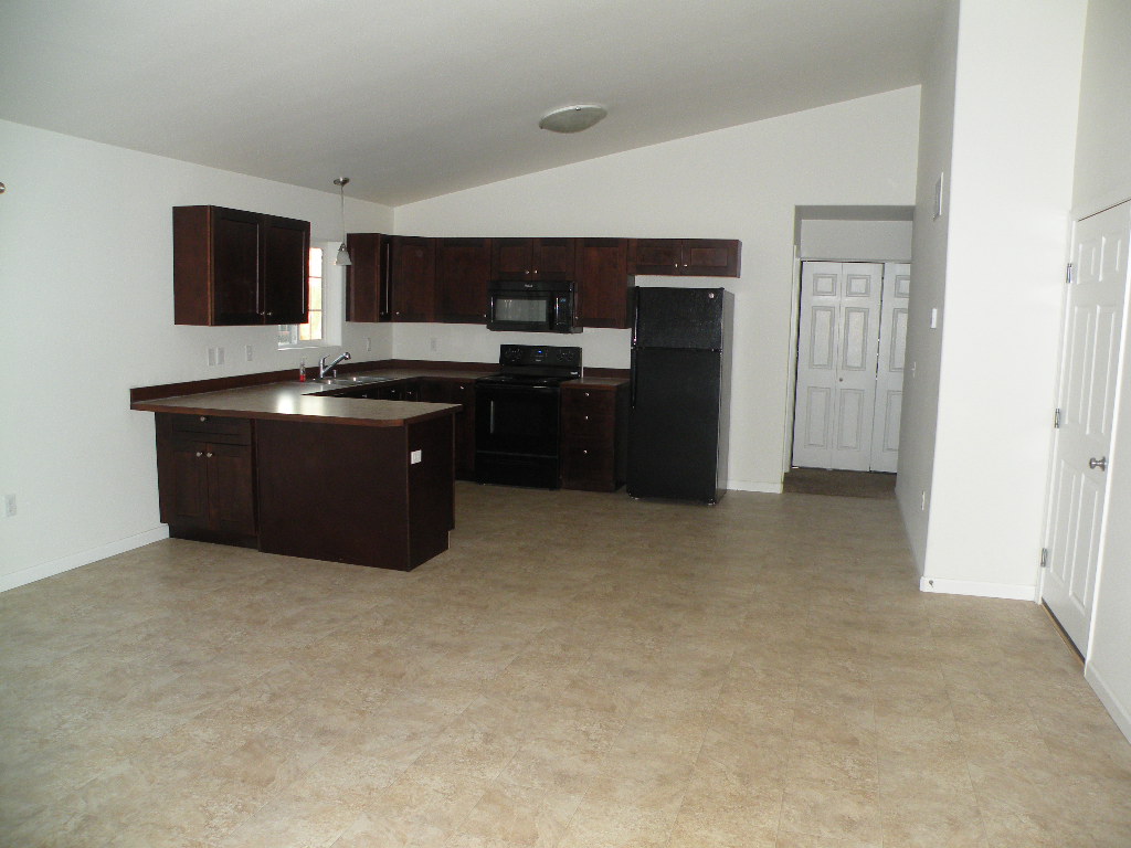 Jack White Anchorage Property Management Anchorage 9073521824