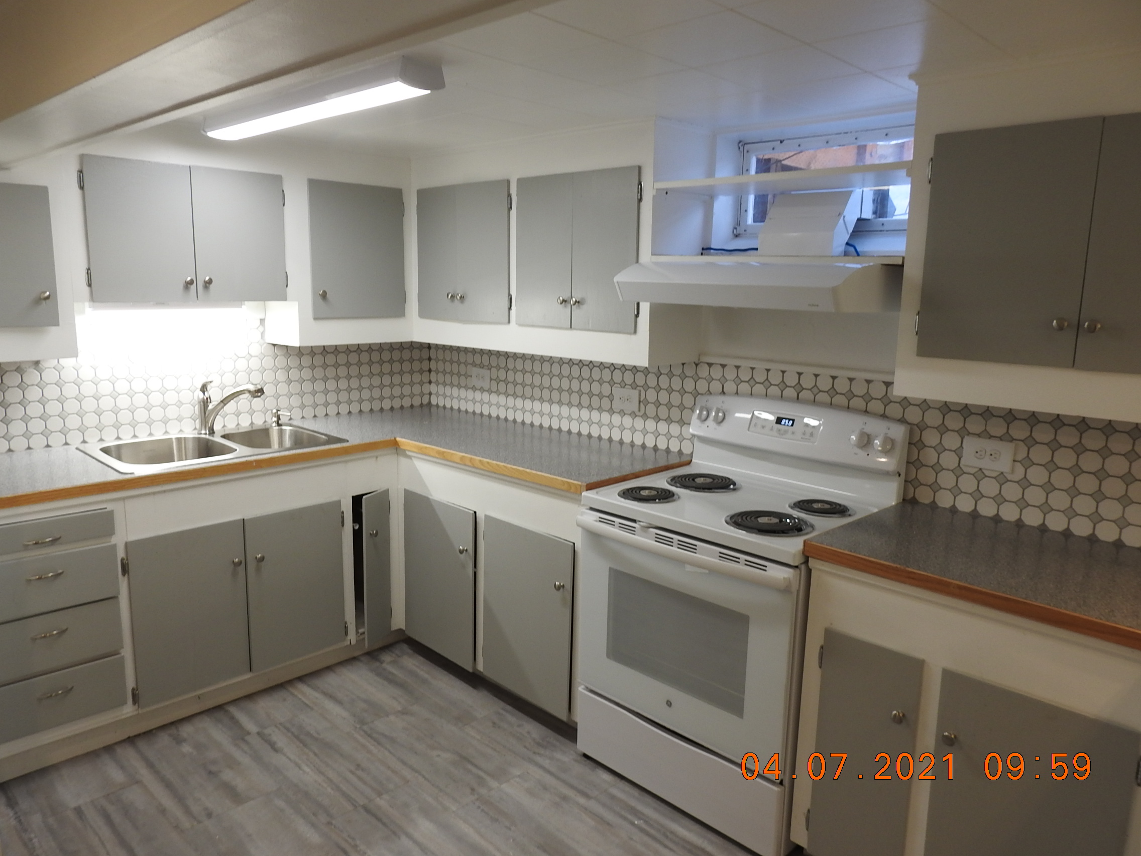 Jack White Anchorage Property Management Anchorage 9073521824