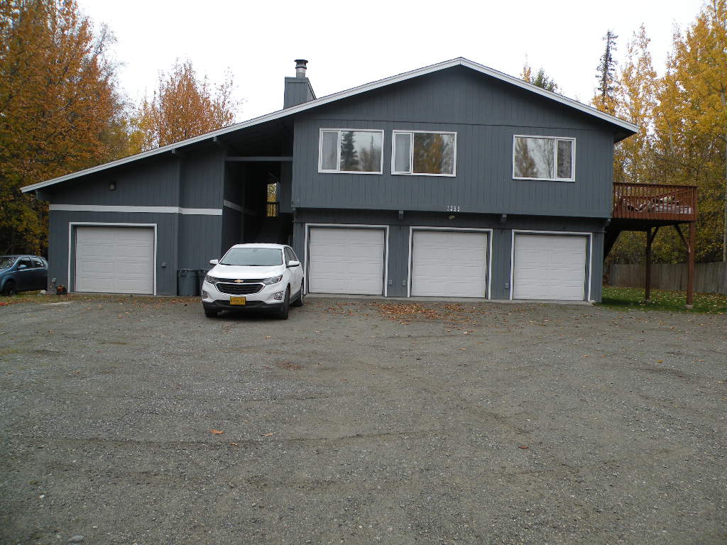 Jack White Real Estate Anchorage Alaska at Lucille Nair blog